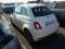 preview Fiat 500 #3