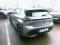 preview Peugeot 308 #3