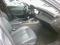 preview Peugeot 308 #4