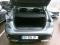 preview Peugeot 308 #5