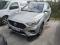 preview MG ZS #1