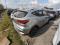 preview MG ZS #3