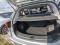 preview MG ZS #4