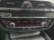 preview BMW 520 #3