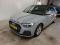 preview Audi A1 #0