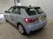 preview Audi A1 #5