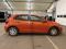 preview Volkswagen Polo #1