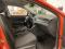 preview Volkswagen Polo #5