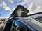 preview Mercedes Vito #4