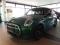 preview Mini Cooper SE #0