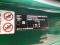preview Mini Cooper SE #1