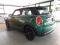 preview Mini Cooper SE #3