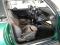 preview Mini Cooper SE #5