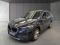 preview BMW X1 #0