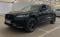 preview Jaguar F-Pace #0