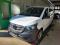 preview Mercedes Vito #0