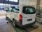 preview Mercedes Vito #3