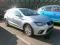 preview Seat Ibiza #1