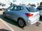 preview Seat Ibiza #2