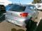 preview Seat Ibiza #3
