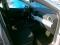 preview Seat Ibiza #4