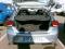 preview Seat Ibiza #5
