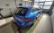 preview Skoda Superb #2