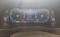 preview Skoda Superb #5