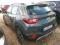 preview Kia Stonic #2