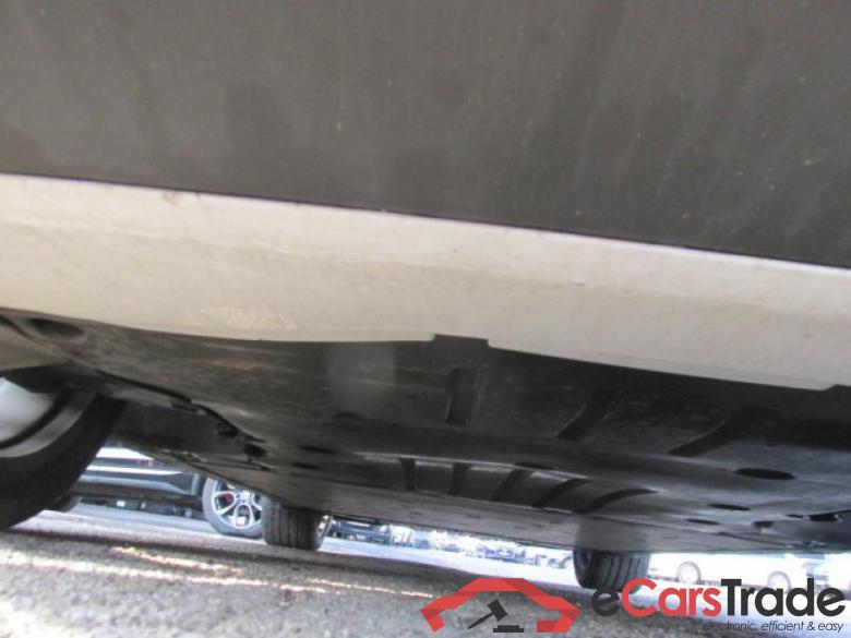 AUDI Q4 e-tron Sportback (F4N)(06.2021->) DE - SUV5 40, 2021 - 2023 #5