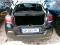 preview Citroen C3 #5