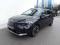 preview Kia Niro #0