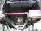 preview Mini Cooper SE #4