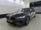 preview Volvo V60 #0