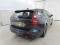 preview Volvo V60 #1