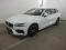 preview Volvo V60 #0
