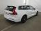 preview Volvo V60 #1