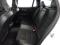 preview Volvo V60 #4