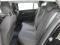preview Peugeot 508 #5