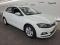 preview Volkswagen Polo #1