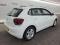 preview Volkswagen Polo #2