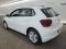 preview Volkswagen Polo #3