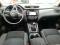 preview Nissan Qashqai #4