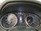 preview Nissan Qashqai #5