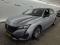preview Peugeot 308 #0