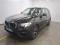 preview BMW X3 #0