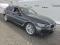 preview BMW 530 #1