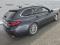 preview BMW 530 #2