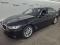 preview BMW 520 #0