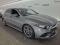 preview Mercedes A 180 #1